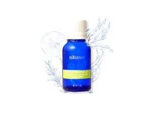 1 drop Essential Oil - DefenseShield Blend