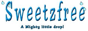 1 drop Sweetzfree