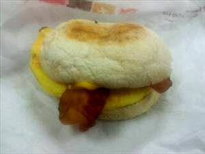 1 Dunkin