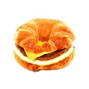 1 Dunkin