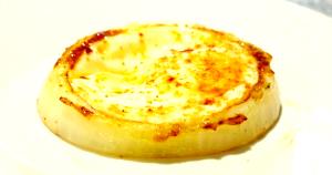 1 egg Round Egg