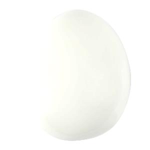 1 Egg Sunny Fresh Salad Statements Hard Cooked Chef Grade