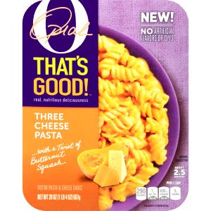 1 Entree Radiatore Romano Entree