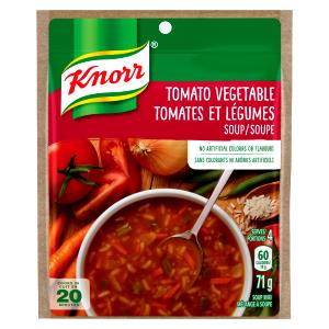 1 Envelope Tomato Soup, Mix