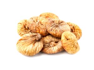 1 Fig Dried Fig