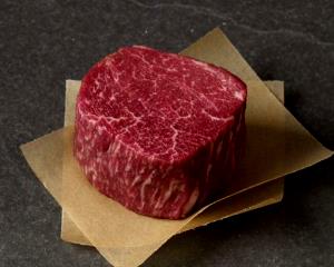 1 filet (5 oz) Petite Filet Mignon