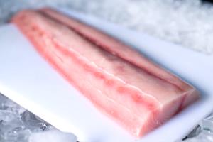 1 filet Mahi Mahi Fillets