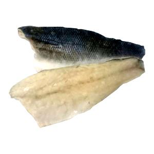 1 fillet (130 g) SeaSations Fillets - Sweet & Spicy