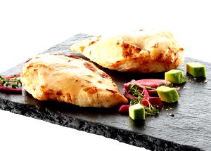 1 fillet (161 g) SeaSations Fillets - Lemon & Herb
