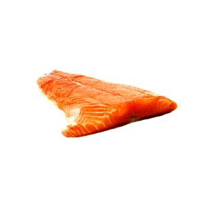 1 fillet (170 g) Farm Raised Atlantic Salmon