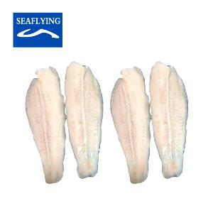 1 fillet (170 g) Swai Fillets (170g)