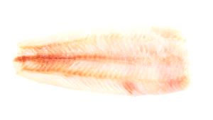 1 Fillet (193.0 G) Ling, raw
