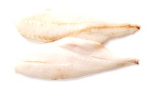 1 fillet (4 oz) Orange Roughy Fillets