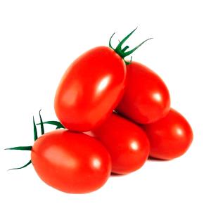 1 fillet (80 g) Roma Vine Tomato Fillet