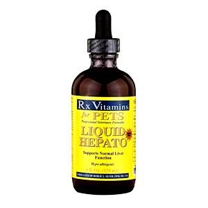 1 fl oz (28.41 ml) Levive