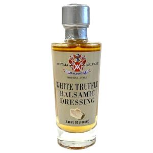1 fl oz (29.5 ml) White Truffle Vinaigrette