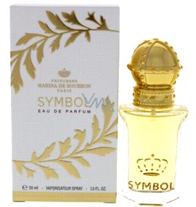 1 fl oz (30 ml) Bourbon