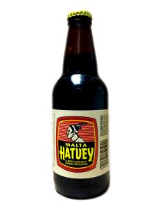 1 Fl Oz Cereal Beverage