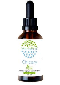 1 Fl Oz Chicory