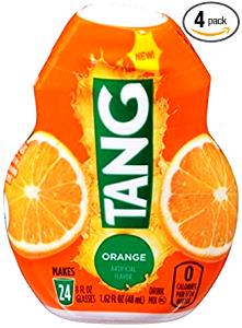 1 Fl Oz Citrus Drink with Vitamin C Added