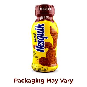 1 Fl Oz Cocoa and Sugar Mixture (with Skim Milk)
