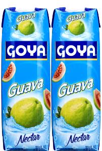 1 Fl Oz Guava Nectar