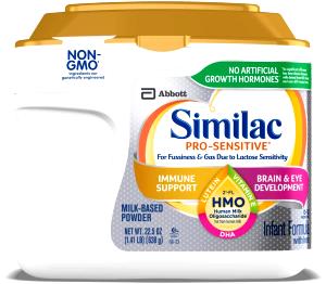 1 Fl Oz Human Milk