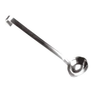 1 fl oz ladle (30 g) Cocktail Sauce