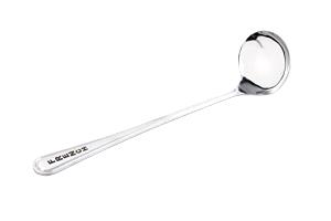 1 fl oz ladle (30 g) Italian Dressing