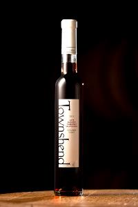 1 Fl Oz Late Harvest Wine