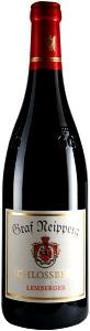 1 Fl Oz Lemberger Wine