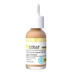 1 Fl Oz Light Cream Substitute (Liquid)