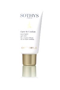 1 Fl Oz Light Cream