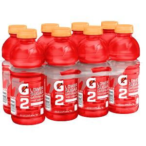 1 Fl Oz Low Calorie Fruit Drink