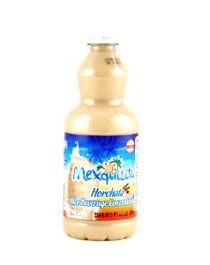 1 Fl Oz Mexican Rice Beverage (Horchata)