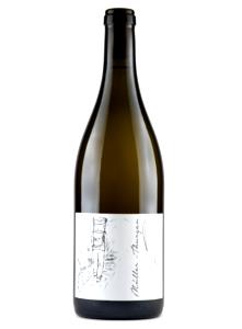 1 Fl Oz Muller Thurgau Wine