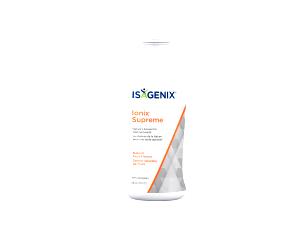 1 Fl Oz Ionix Supreme, Liquid