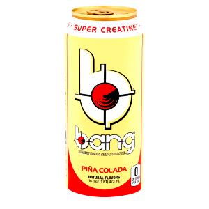 1 Fl Oz Pina Colada (Canned)