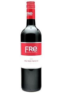 1 Fl Oz Red Table Wine