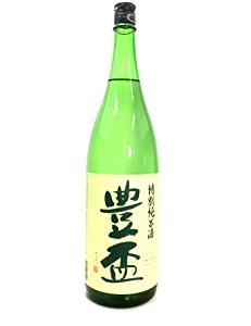 1 Fl Oz Rice (Sake) Beverage