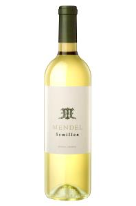 1 Fl Oz Semillon Wine