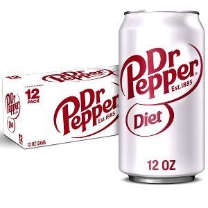 1 Fl Oz Soda (Other Than Cola or Pepper, Without Caffeine, with Sodium Saccharin)