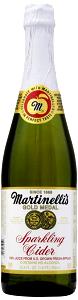 1 Fl Oz Sparkling Cider