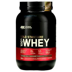 1 Fl Oz Whey and Milk Chocolate Flavored Drink