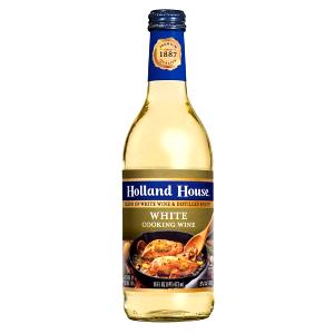 1 Fl Oz Wine, Cooking
