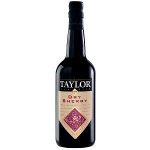 1 Fl Oz Wine, Dry, Dessert