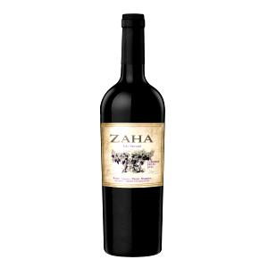 1 Fl Oz Wine, Red, Cabernet Franc