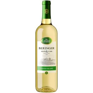 1 Fl Oz Wine, White, Chenin Blanc