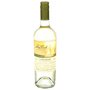 1 Fl Oz Wine, White, Fume Blanc