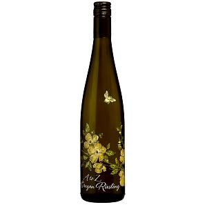 1 Fl Oz Wine, White, Reisling